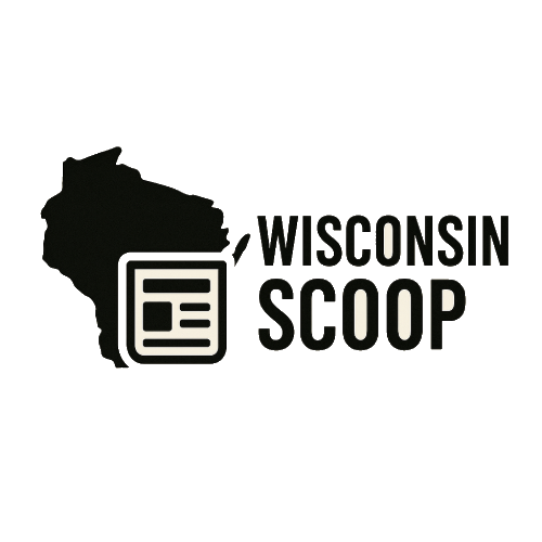 Wisconsin Scoop