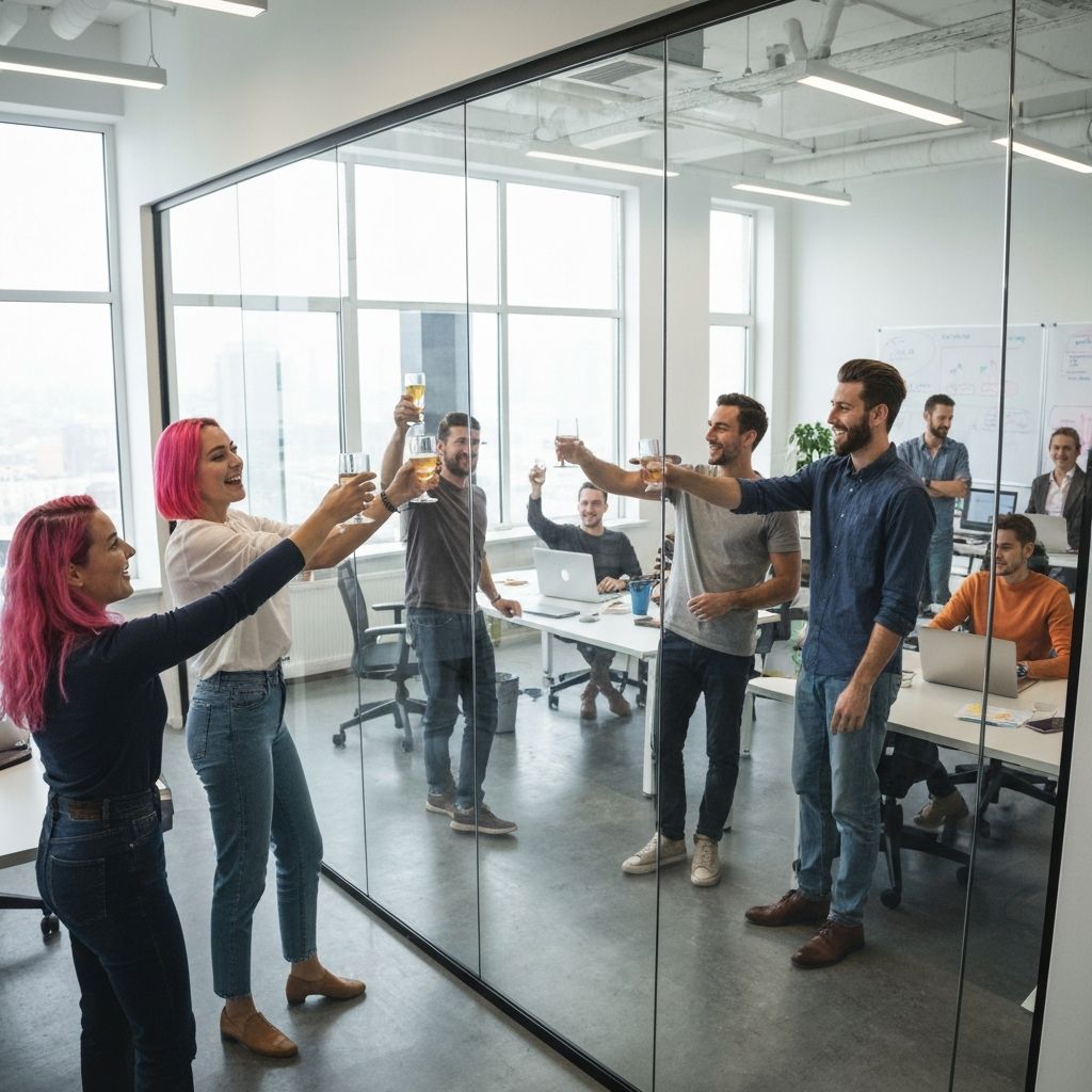 Madison Tech Startup Raises $45M in Series B Funding